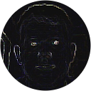 Danila Petrov profile picture