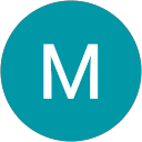 Mark Ardman profile picture