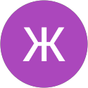 Жандаулет Ахметов profile picture