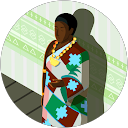 Abroad_in_Alphen profile picture