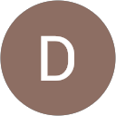 Daniil Kogan profile picture