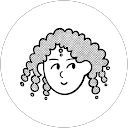 Ekaterina Abramushkina profile picture