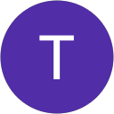 Tamara Gitchi profile picture