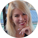 Anastasia Suboch profile picture