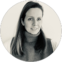Anastasia Liskina profile picture