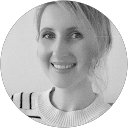 Tanja Makarova profile picture