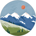 Sergey Abramov profile picture