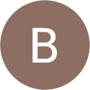 Baguvik profile picture