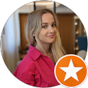 Zina Kuleshova profile picture