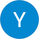 Yuliya Lazouskaya profile picture