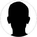 Кирилл Устьянцев profile picture
