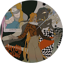 Effi Kvitkova profile picture